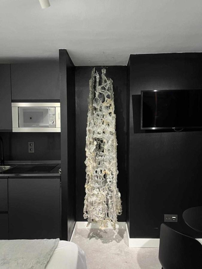 Apartment Buganvilla Modern & Luxury