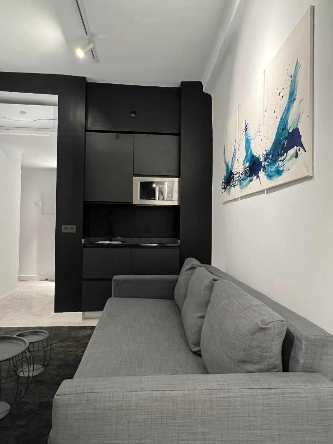 Apartment Darsena Modern & Luxury *