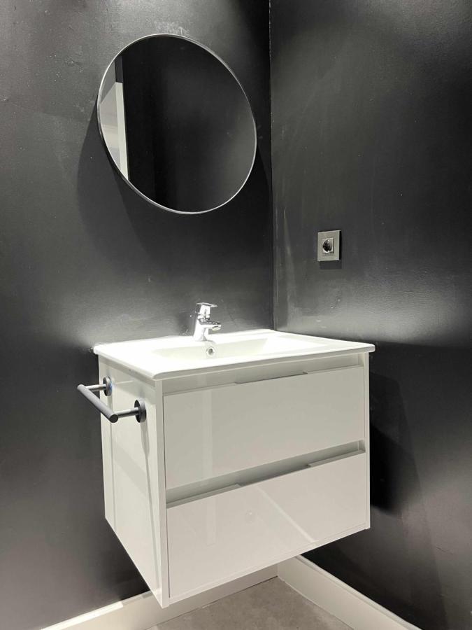 Buganvilla Modern & Luxury