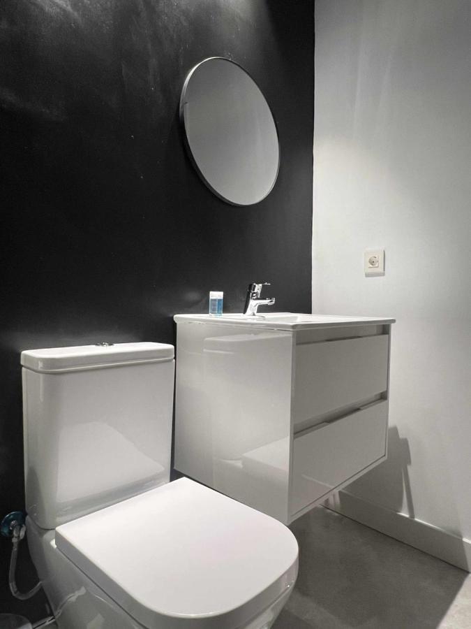 Espeto Modern & Luxury *
