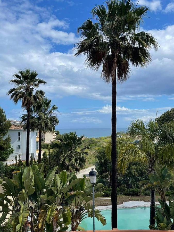 Paraiso Riviera Del Sol-mijas * Málaga