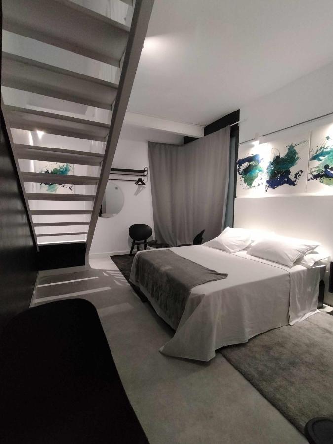 Costa Modern & Luxury Malaga
