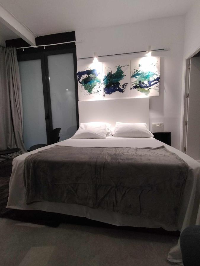 Costa Modern & Luxury Malaga