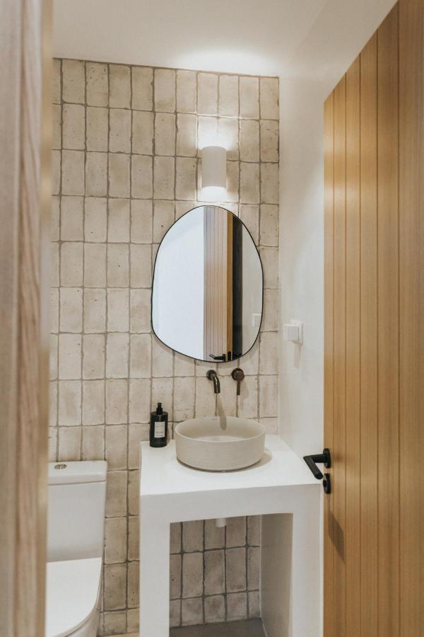Apartment House On Walking Distance Pedregalejo *