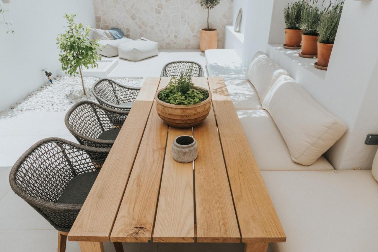Apartment House On Walking Distance Pedregalejo