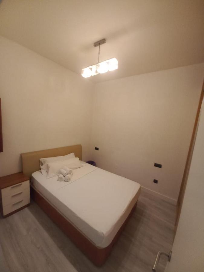 Apartamento En El Casco Historico *