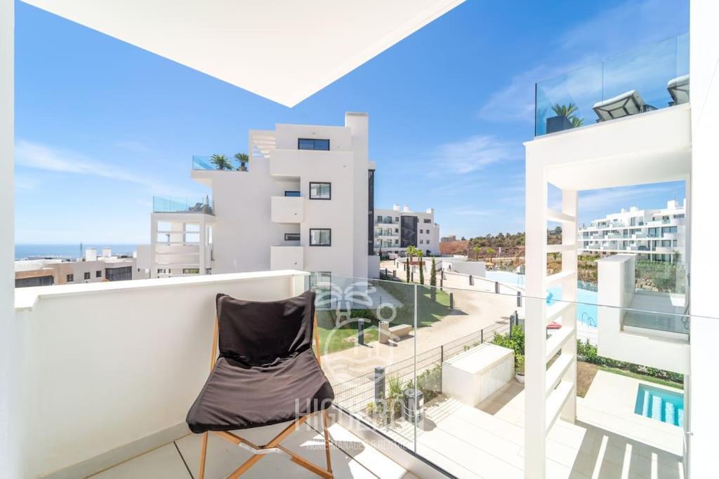 Casa Linda.top Quality.blue Holidays.sports.beach Apartamento