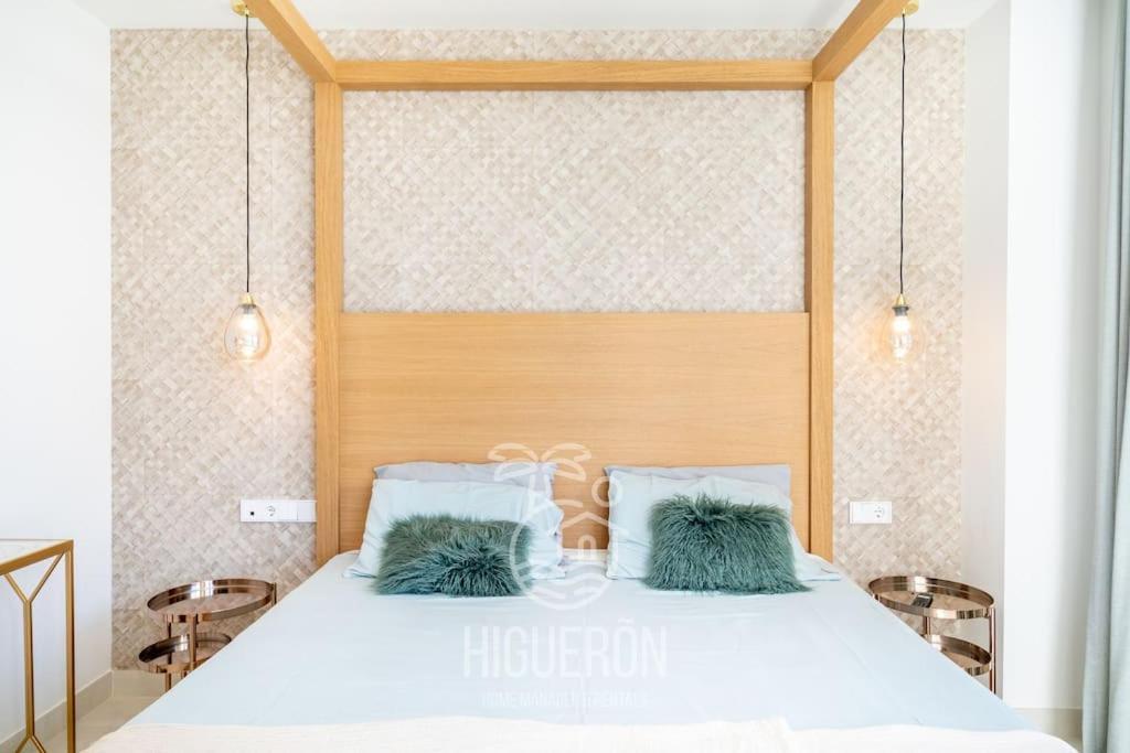 Casa Linda.top Quality.blue Holidays.sports.beach