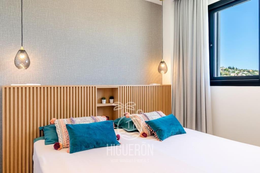 Casa Linda.top Quality.blue Holidays.sports.beach Apartamento