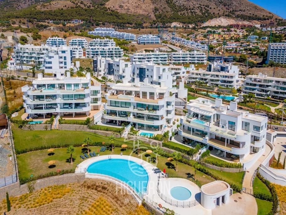 Casa Linda.top Quality.blue Holidays.sports.beach