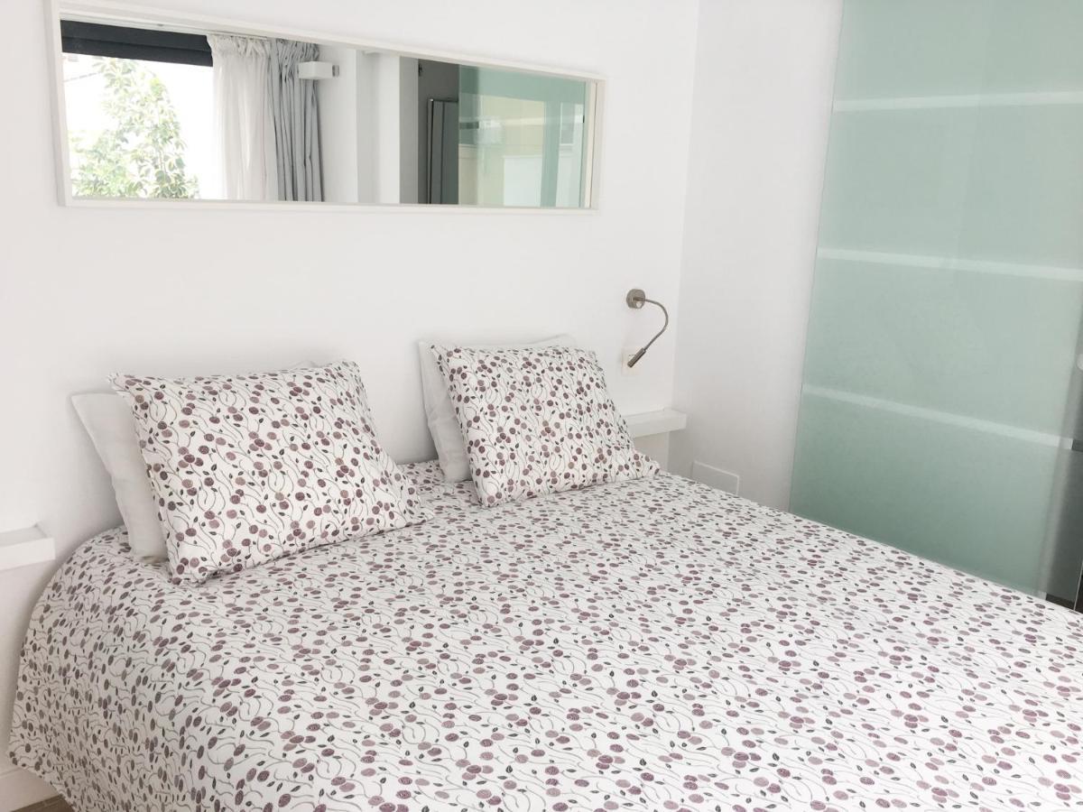 Apartment Centro Picacho