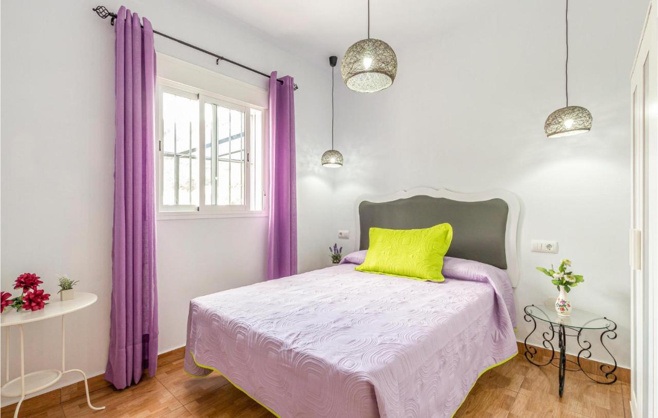 Holiday home 3 Bedroom Stunning In