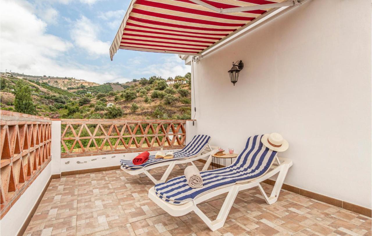 3 Bedroom Stunning In * Malaga