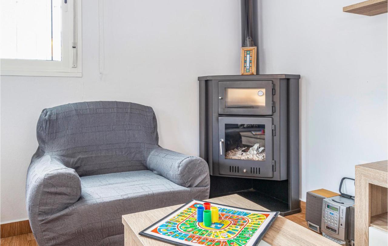 3 Bedroom Stunning In Holiday home