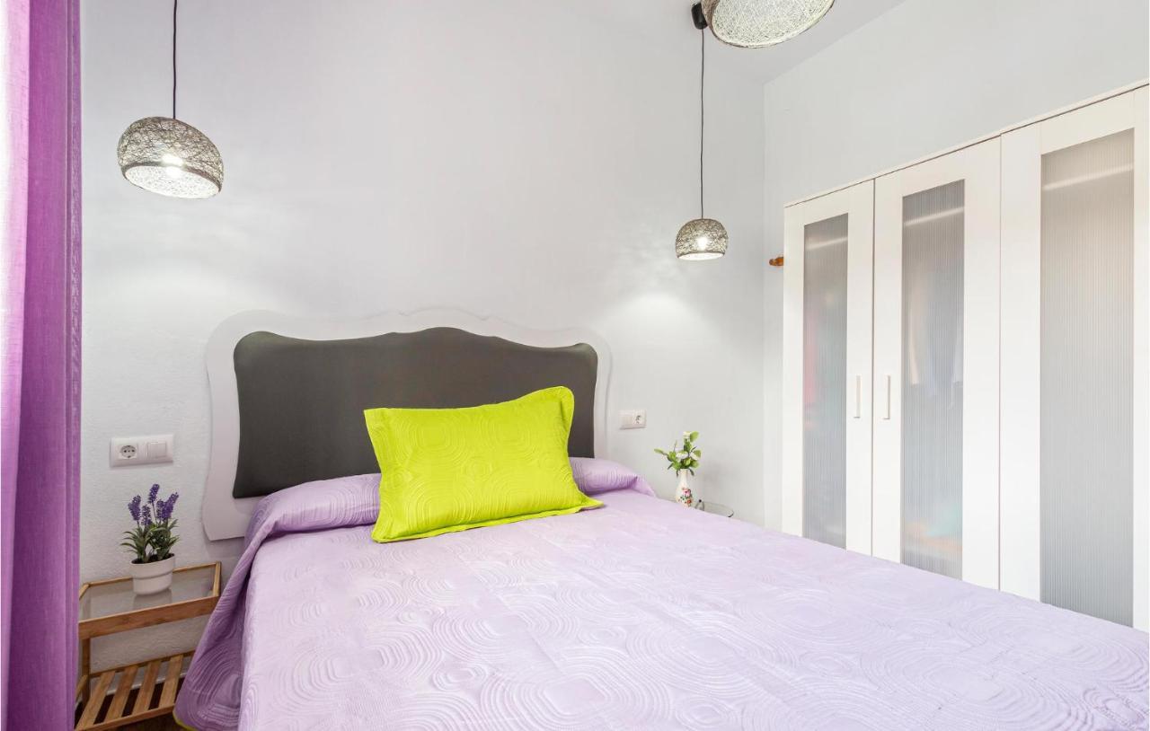 3 Bedroom Stunning In