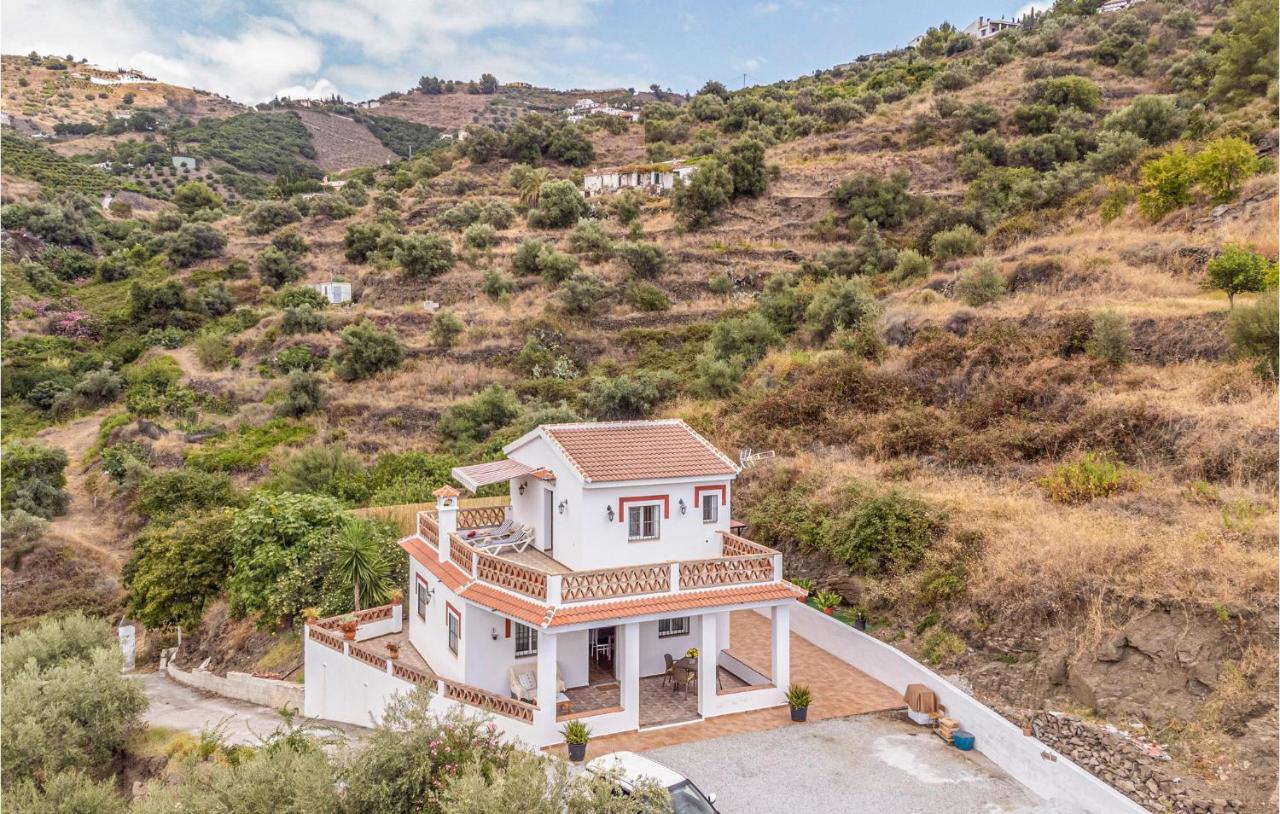 Holiday home 3 Bedroom Stunning In *