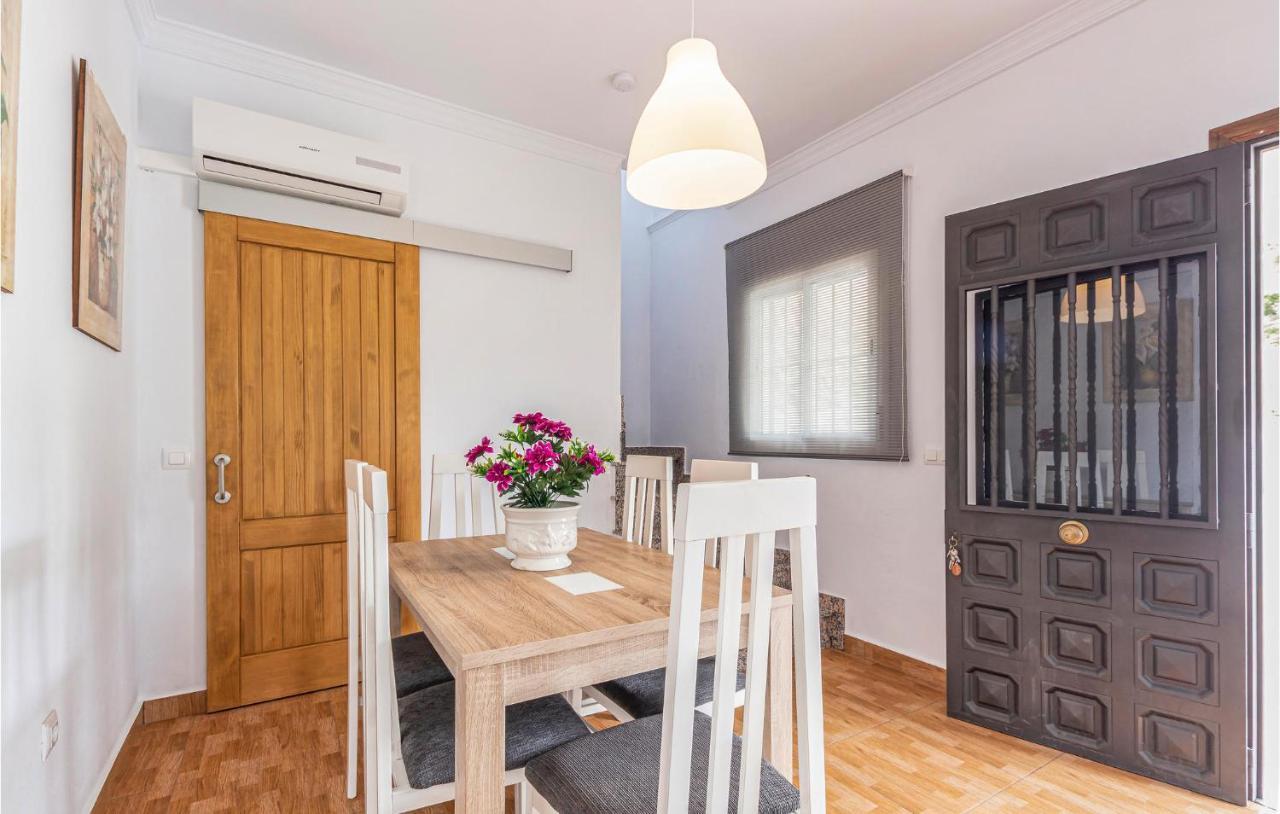 3 Bedroom Stunning In Holiday home *