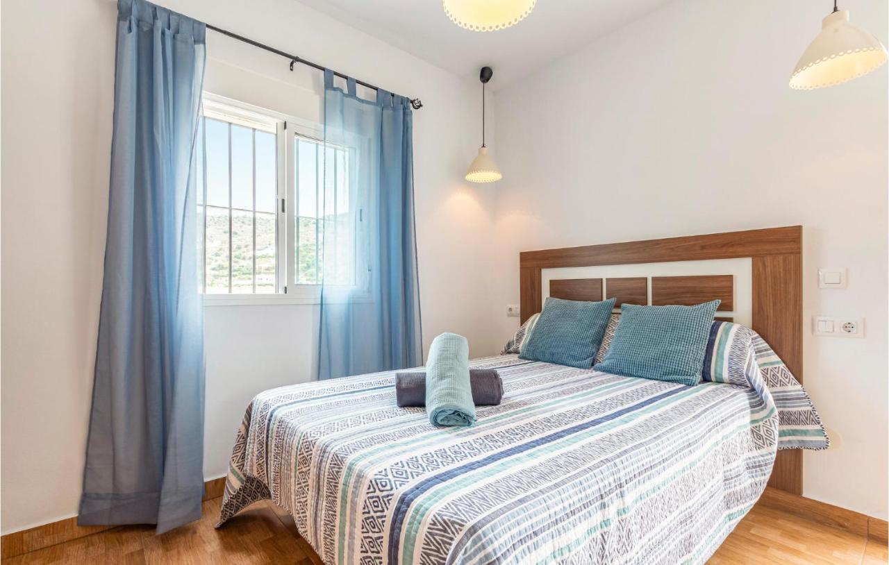 Holiday home 3 Bedroom Stunning In