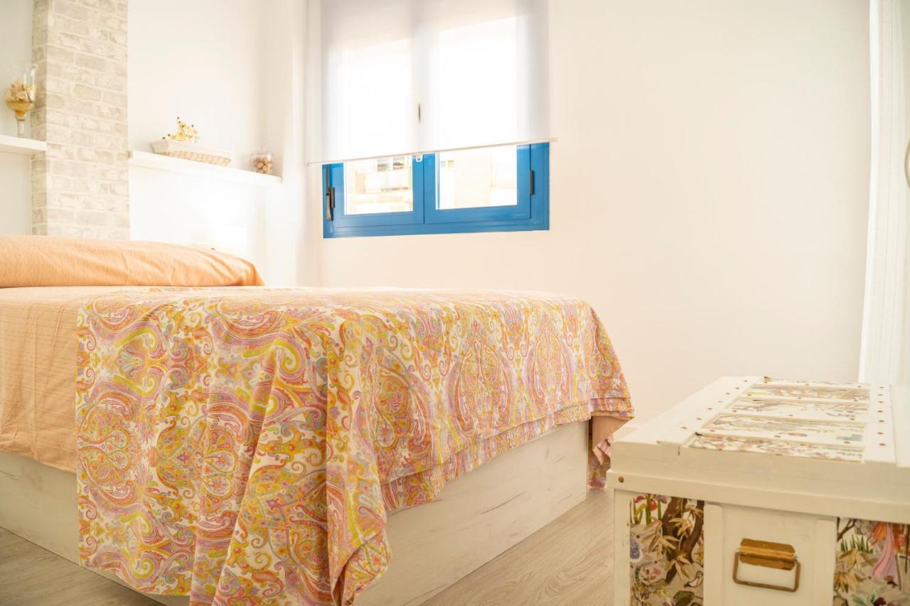 - Center B&c Appartement *