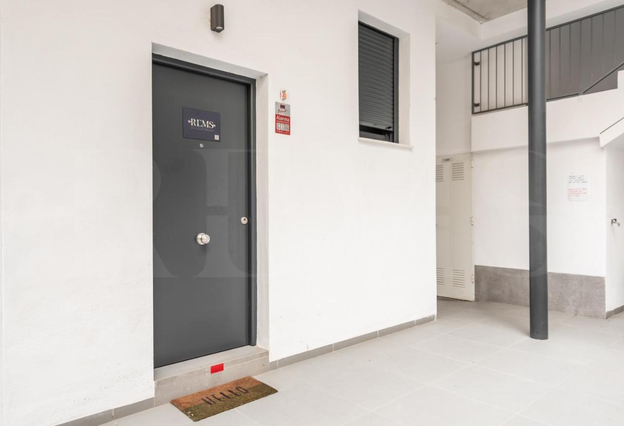 Apartment Intimate And Quiet - Center *