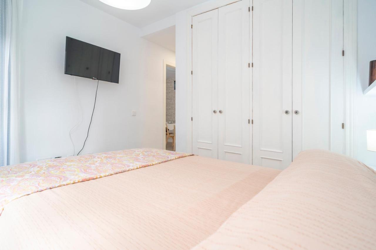 Appartement - Center B&c *