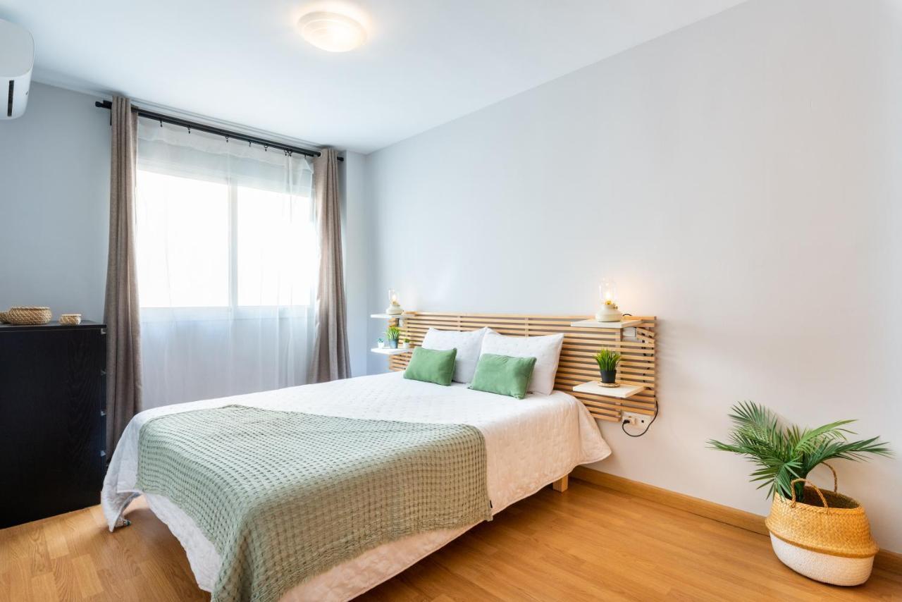 Apartment Ferrandiz