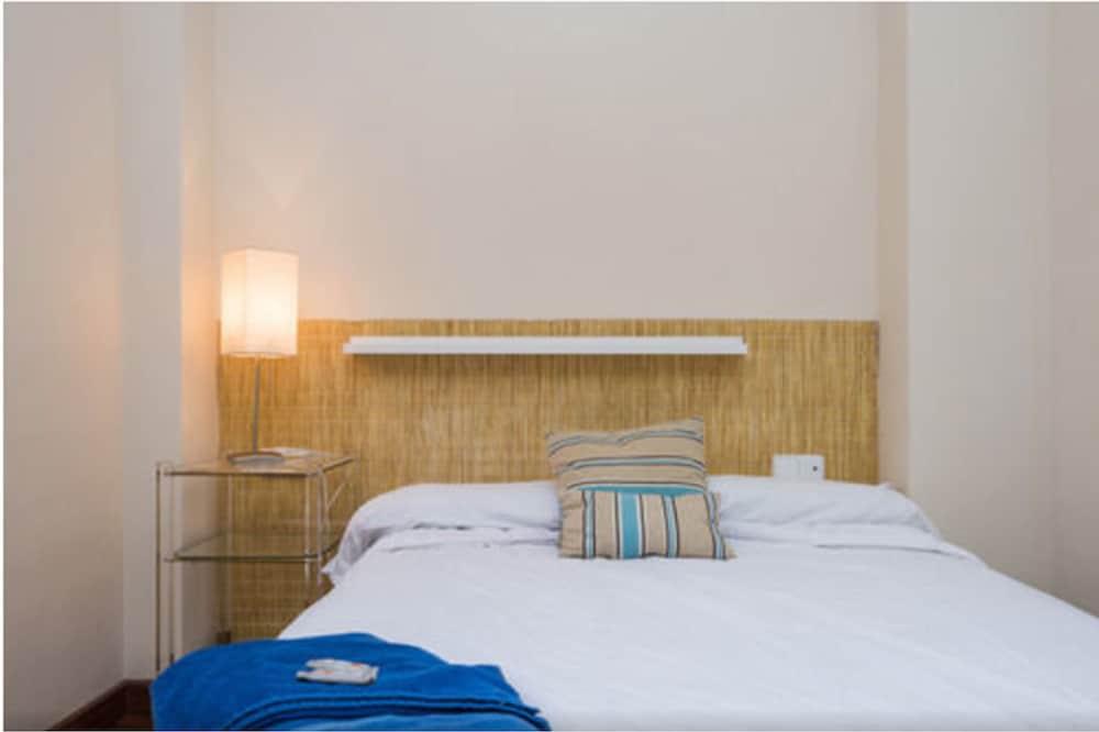 Feel Soho Hostel *