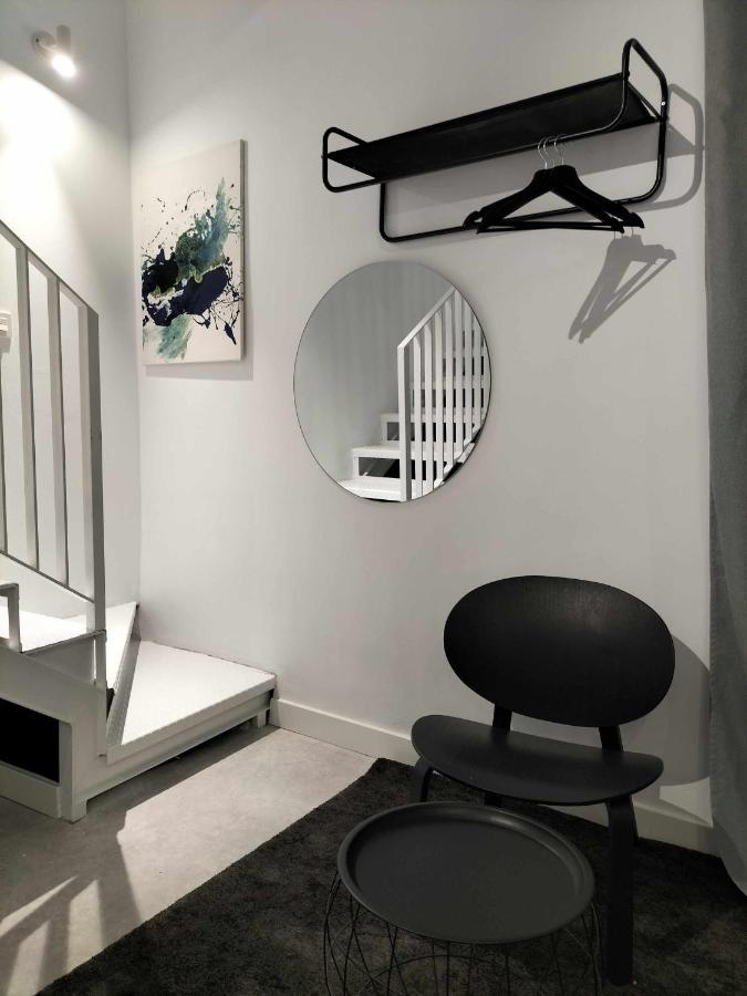 Apartment Costa Modern & Luxury Malaga