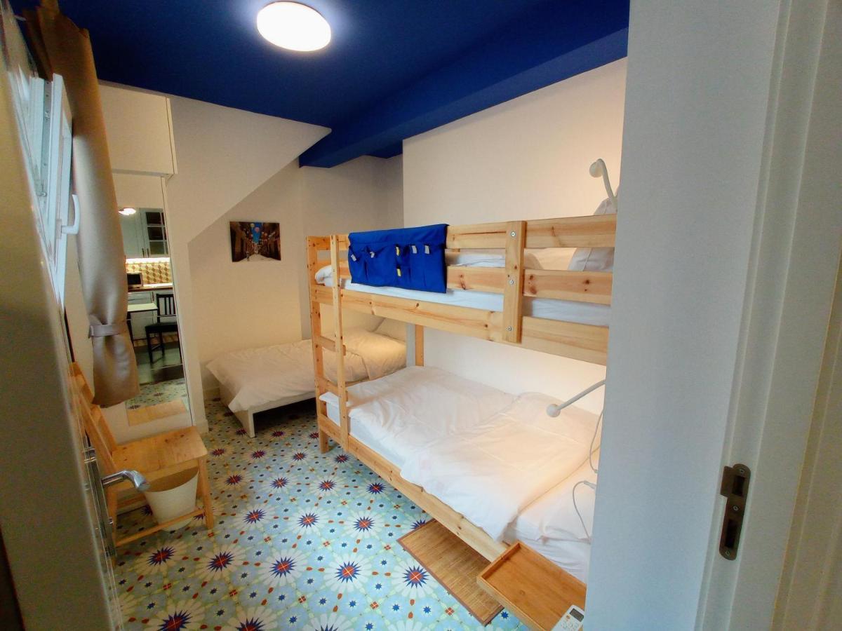 Casa Valparaiso - 350m From Holiday home