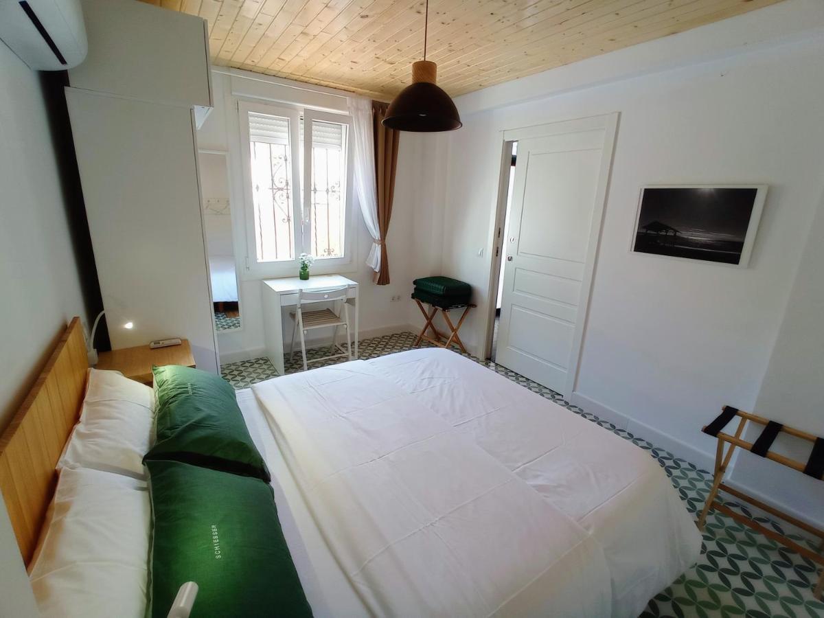 Casa Valparaiso - 350m From Holiday home *