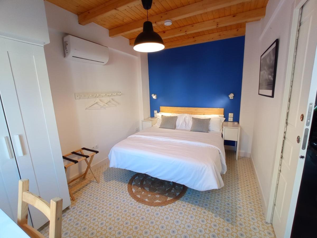 Casa Valparaiso - 350m From Holiday home