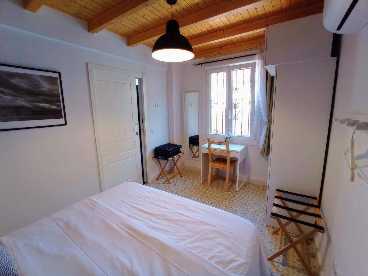 Holiday home Casa Valparaiso - 350m From *