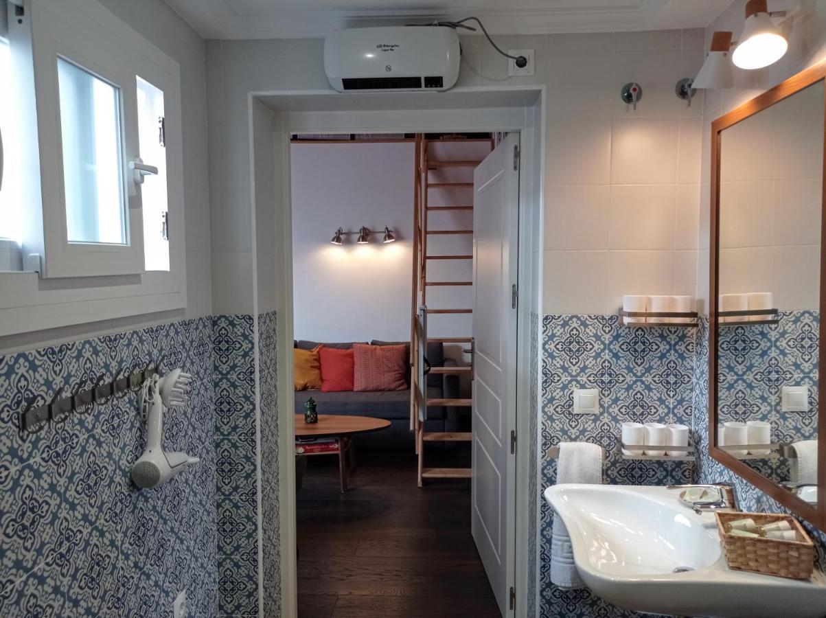 Casa Valparaiso - 350m From * Malaga