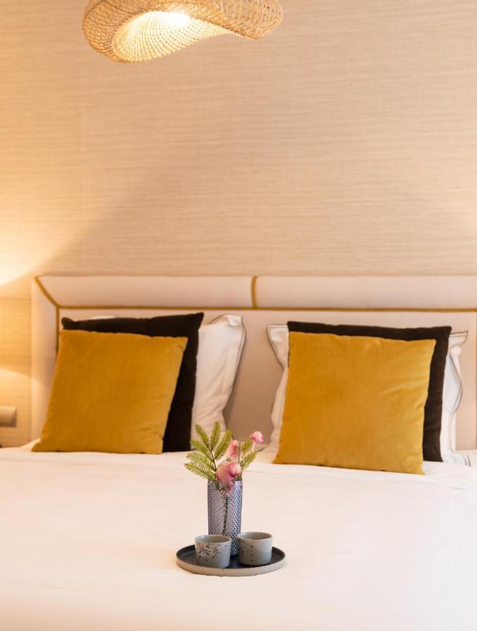 Harmony In La Cala Golf, Mijas Spain Apartment Malaga