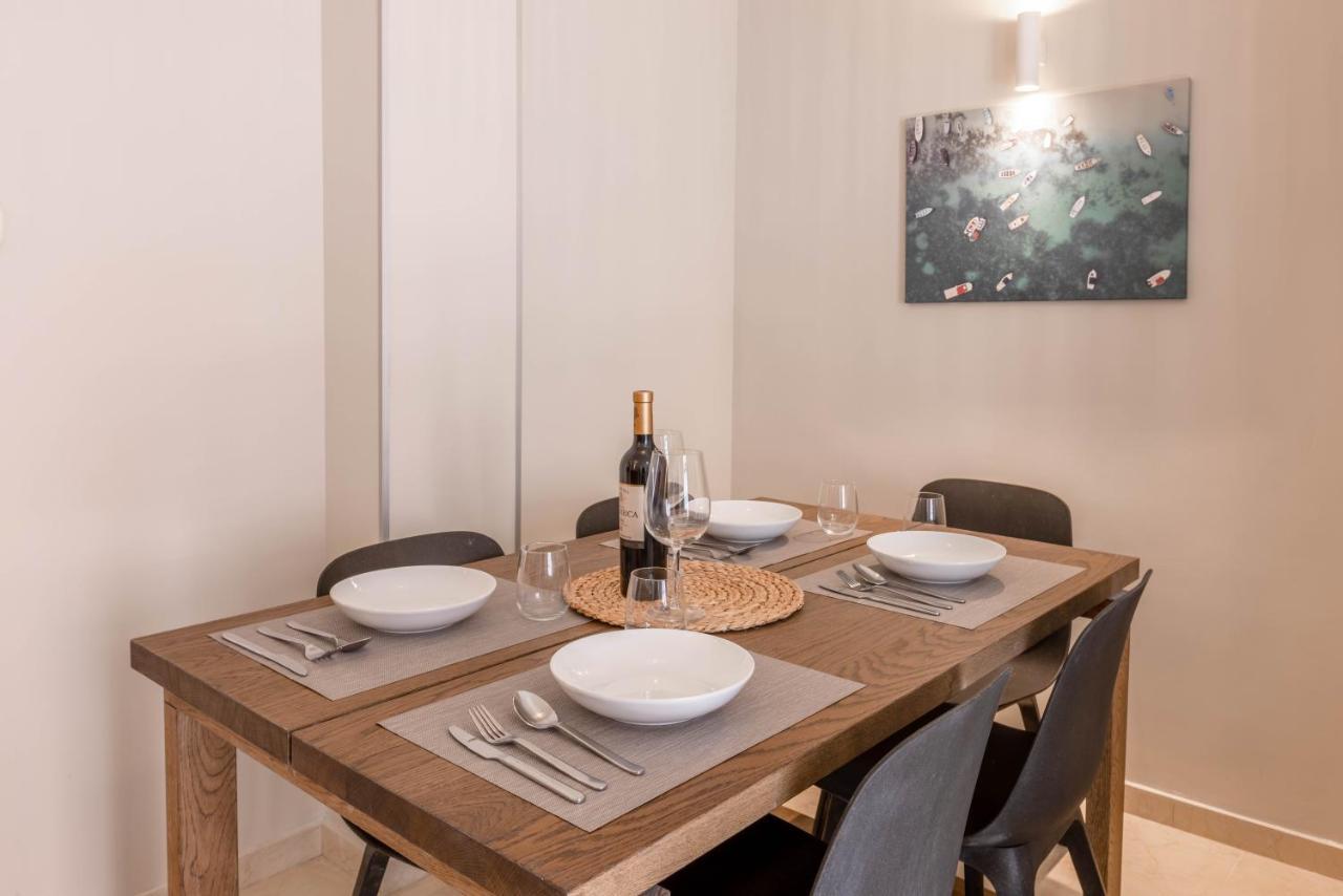 Exclusivo Alameda Principal Malaga