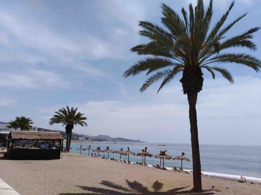 New!! - Dowtown Ollerias Malaga