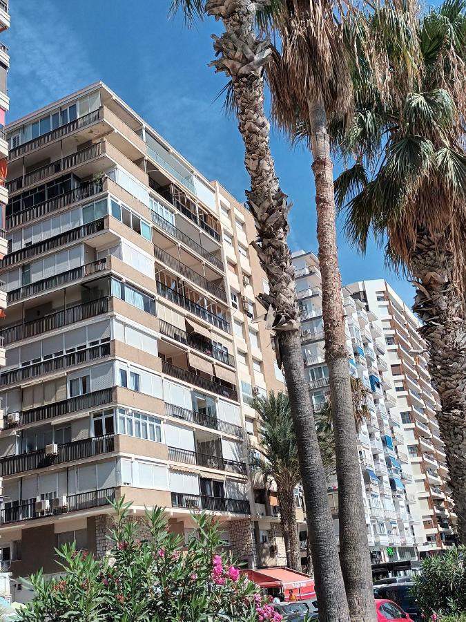 New Maritimo Apartment *