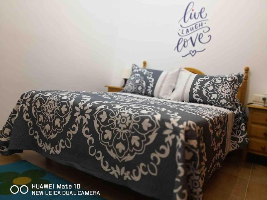 New!! - Dowtown Ollerias Apartment