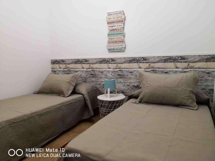 New!! - Dowtown Ollerias Apartment *
