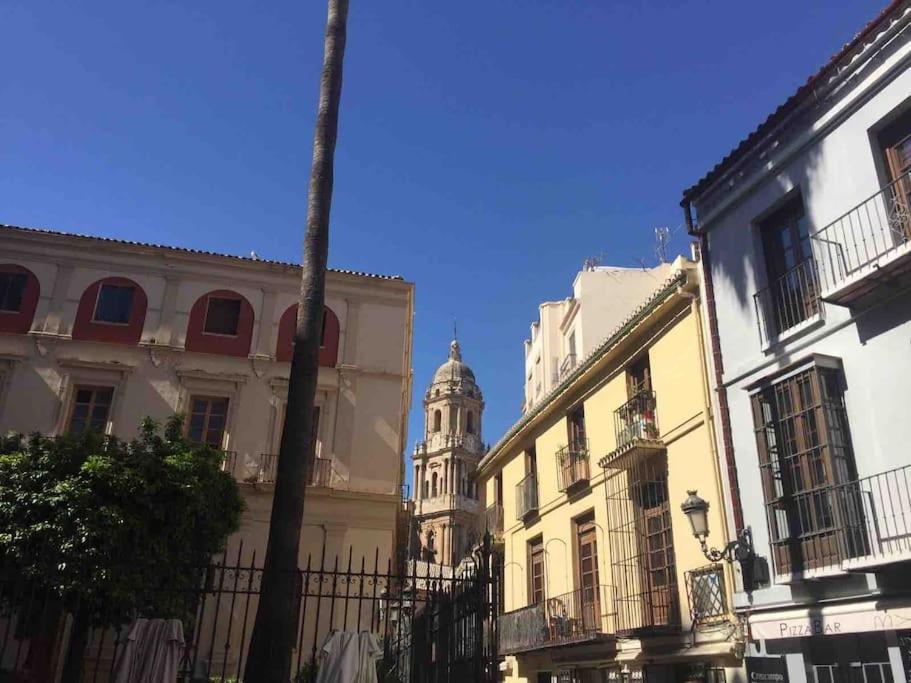 Apartment New!! - Dowtown Ollerias