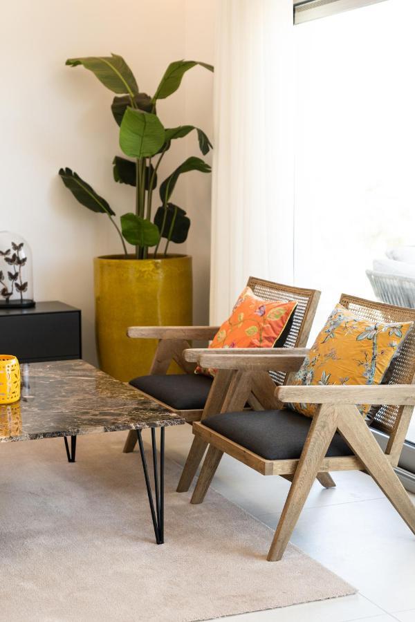 Appartement Harmony In La Cala Golf, Mijas Spain *