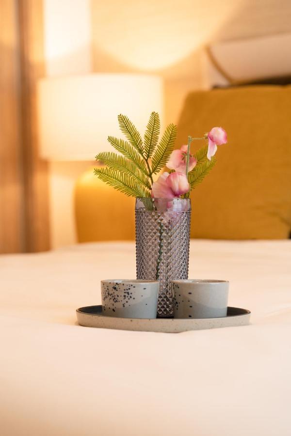Harmony In La Cala Golf, Mijas Spain Apartment Malaga