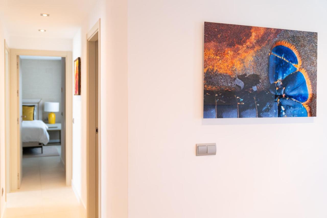 Appartement Harmony In La Cala Golf, Mijas Spain