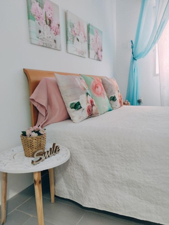 Loft En Nueva
