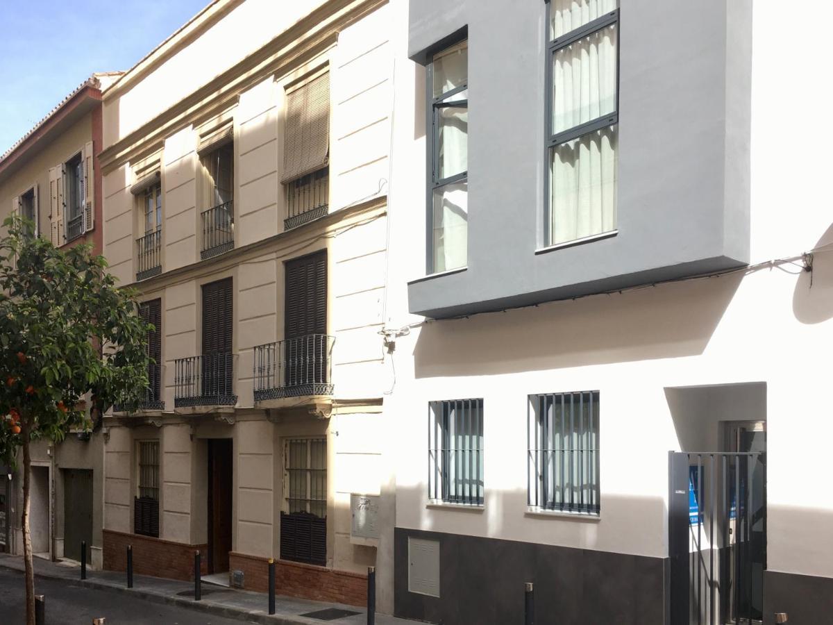 Centro Picacho * Malaga
