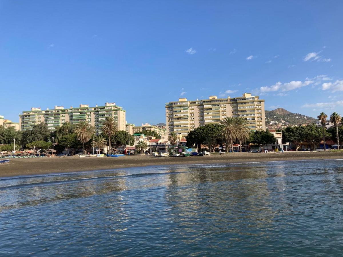 Holiday home Calle Quitapenas 37