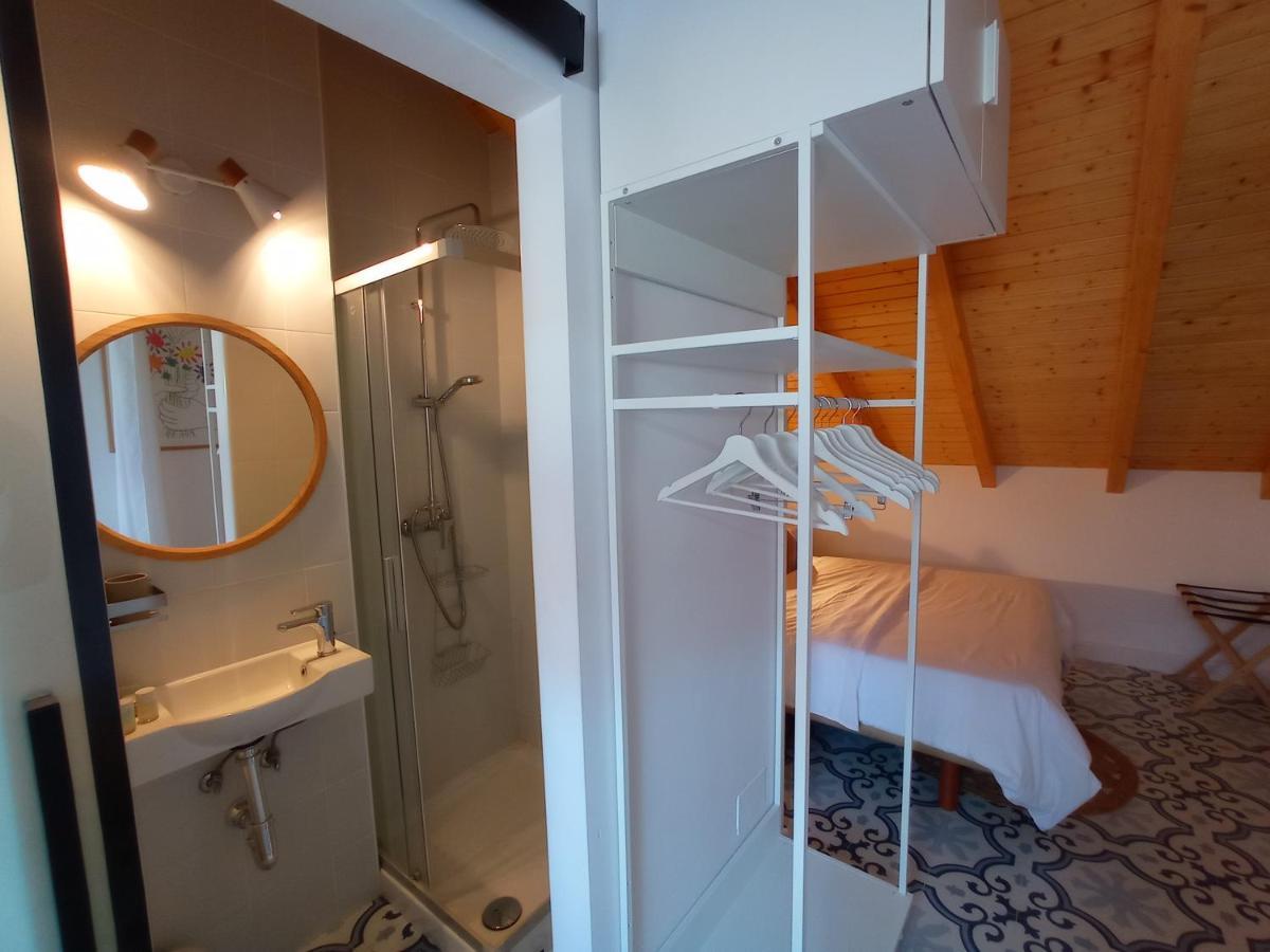 Casa Valparaiso - 350m From Holiday home *