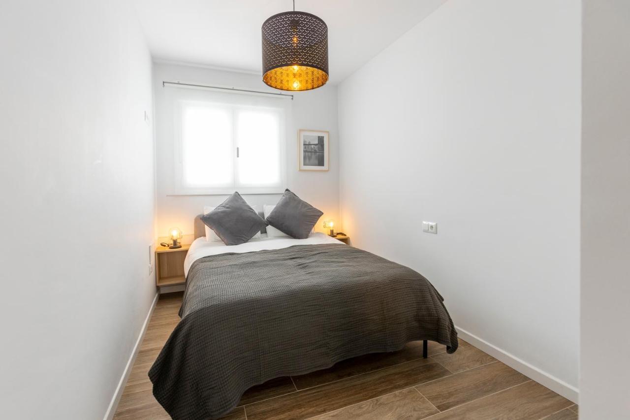Apartment Fabuloso Nuevo Con Parking Y Piscina *