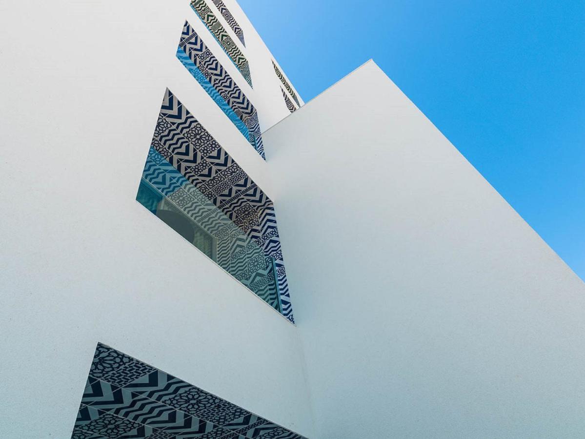 H10 Croma 4* Malaga