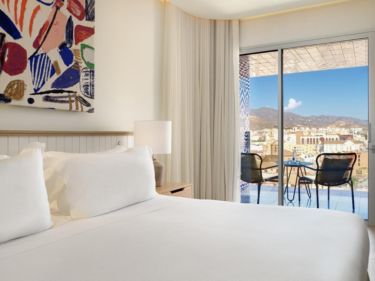 Hotel H10 Croma